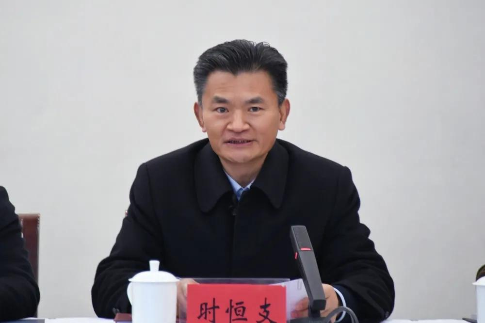 多元文化教育，如何培养社会责任感？