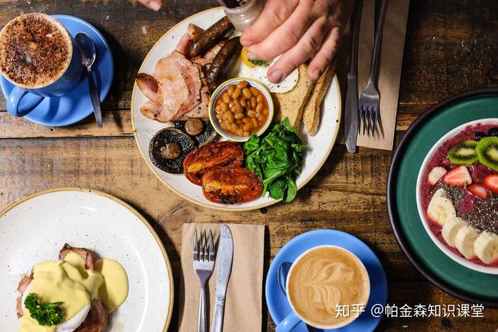 旅行途中保持饮食安全与健康的秘诀