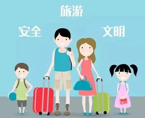 旅行中如何确保充足的水分补充